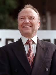 Jorge Favela Escobosa, el narco que intentó suicidarse con una moneda tras  ser detenido