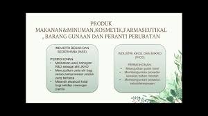 Bimtek implementasi pembelajaran berdasarkan kurikulum (kma 183 dan 184) ski ma wilayah jawa dan bali hari pertama. Keperluan Khusus Has Dan Ihcs Mengikut Skim Youtube