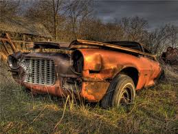 Maybe you would like to learn more about one of these? 404 Not Found Barn Finds Classic Cars Abandoned Cars Car