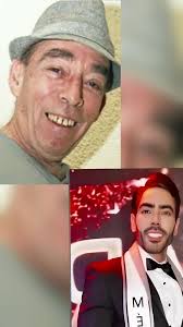 ES HERMOSO 🥰🥰 EL HOMBRE MÁS GUAPO DE MÉXICO 🇲🇽 EL HOMBRE MÁS GUAPO DE  MÉXICO!!! 🇲🇽😍 Jesús Gustavo Cancino, representante de la Ciudad de  México, con 29 años, fue coronado como