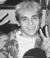 Maddy Platt's Instagram, Twitter & Facebook