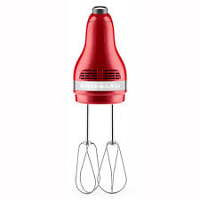 kitchenaid ultra power 5 speed empire