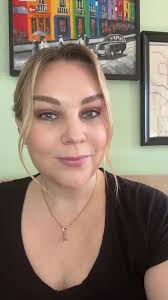 Maya Hawke discussing social media followers being important to casting  films now represents the way the film and tv industry has completely  shifted over the last few years #mayahawke #actors ...