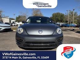 Image result for Pearl Gray 1950 Beetle