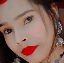 সোমার ডায়েরী- Somar Diary