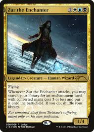 First, you will need to gather the required documents for a passport card. Top 10 Commanders In Magic The Gathering 2020 Hobbylark