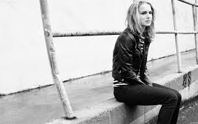 Looking for the best natalie portman wallpaper ? Natalie Portman Wallpapers Natalie Portman Stock Photos