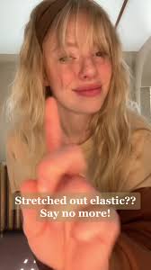 Katlyn Williamson (@katwilliamson96)