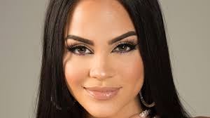 The 2020 premios juventud ceremony was held on august 13, 2020. Natti Natasha Realizara Uno De Sus Suenos Al Cantar Un Tema De Selena En La Noche De Premios Juventud 2020 Premios Juventud Univision