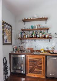 Joy S Beautiful New Orleans Bakehouse Kitchen Inspirations Gravity Home Kitchen Dining