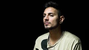 Quién es Coscu, el streamer argentino que es acusado de pedirle fotos  íntimas a menores de edad | Exitoina