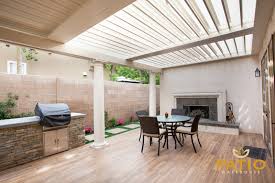 We did not find results for: Apollo Opening Patio Cover Modern Patio Orange County By Patio Warehouse Inc Houzz