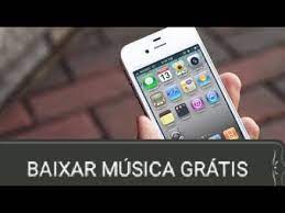 Como baixar música no iphone. Como Baixar Musicas Gratis No Iphone 4s Youtube