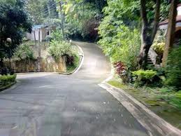 Floor plan and amenities