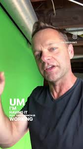 Studio Creator 2 How to Use Green Screen and What App to Use