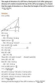 Chapter 8 geometry review right triangles and trigonometry. Trig Applications Geometry Chapter 8 Packet Key Unit 2 Logic And Proof Homework 8 Answers Viii Voyager 1470 1472 User Guide Latonia Thrall