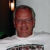 Zych Family Obituaries