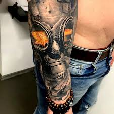 Add interesting content and earn coins. 2nd Face Tattoo Body Piercing Tattoo Parlor In Centrul Istoric