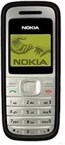 Image result for nokia 1200