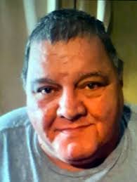 Jimmy Spivey Obituary