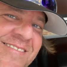 Rodeoxrigs san diego ✓ C 드구 2기 1ESELL