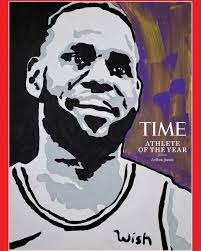 El Vacilon de la NBA