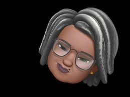 Ms. Laura Lee Jenkins