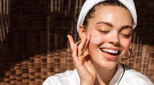 Tess Bennett, Author at Inside Retail Asia