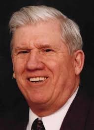 Harding Christ Obituary (2024)