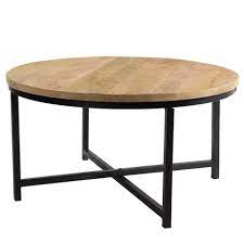 Buy Coffee Tables Online At Overstock Our Best Living Room Furniture Deals Coffee Table Coffee Table India Round Coffee Table