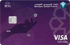 فهي تضاعف المدة الممنوحة لإصلاح الأعطال من قبل ضمان المصنّع. ÙÙØ²Ø§ Ø£ÙØª Ø³ÙØ¬ÙØªØ´Ø± ØªÙØ§ÙÙ Ø§ÙØ¨ÙÙ Ø§ÙØ³Ø¹ÙØ¯Ù Ø§ÙÙØ±ÙØ³Ù