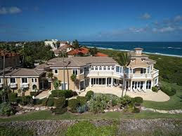 Luxury Waterfront Homes For Sale Waterfront Real Estate Waterfront Homes For Sale Waterfront Homes Sothebys Real Estate