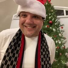 Michael Annis's Profile