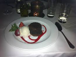 New york times couscous restaurant manhattan. The Best Couscous In New York City Updated July 2021 Tripadvisor