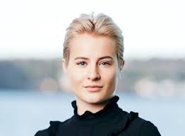 Andresen-søstrene og Magnar Witzøe har størst lignet formue blant de yngste 