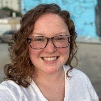 Pamela Langdon's Instagram, Twitter & Facebook