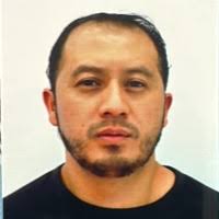 100+ perfiles de «Edwin Estrada»