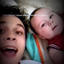 Benjamin and jo will always be my favorite father daughter  duo#benjaminwadsworth #jojezebelwadsworth #trend #fyp #xyzbca  #fatherdaughter #foryou