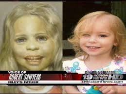 Mentor Family Heartbroken Over "Baby Grace" Identification