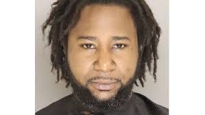 Sumter County Deputies: Man charged for trafficking, possessing marijuana  and meth