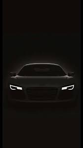 Expensive Cars Above Are High End Cars That Are Pricey High End Autos Remain In Restricted Iphone Wallpaper For Guys Black Car Wallpaper Car Iphone Wallpaper