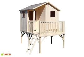 Epingle Sur Jeux D Enfants