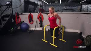 5 Best Strength Training Workout Routines For Beginners Nerd Fitness