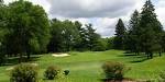 Stafford Country Club - Golf in Stafford, New York