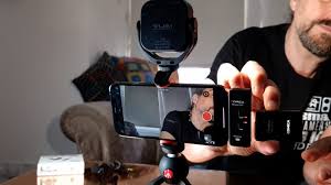 However, shipping costs may make a difference as each item might be sent separately. Best Iphone Filmmaking Kit 2021 Mobile Motion