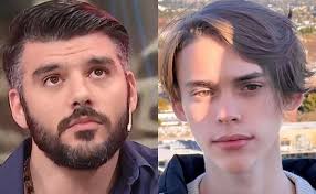 Thomas Fort Archives