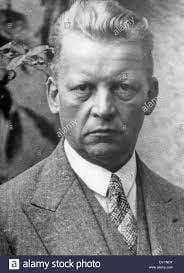 Did Erich Kleiber conduct any of Mahler's works or have an opinion