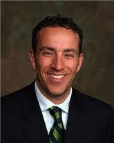 Jeffery Steed's Instagram, Twitter & Facebook