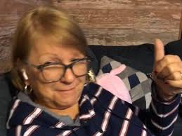 Fundraiser by Alexandra Riese : Help Bring Diane Home