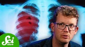 Kim Legrand's Instagram, Twitter & Facebook